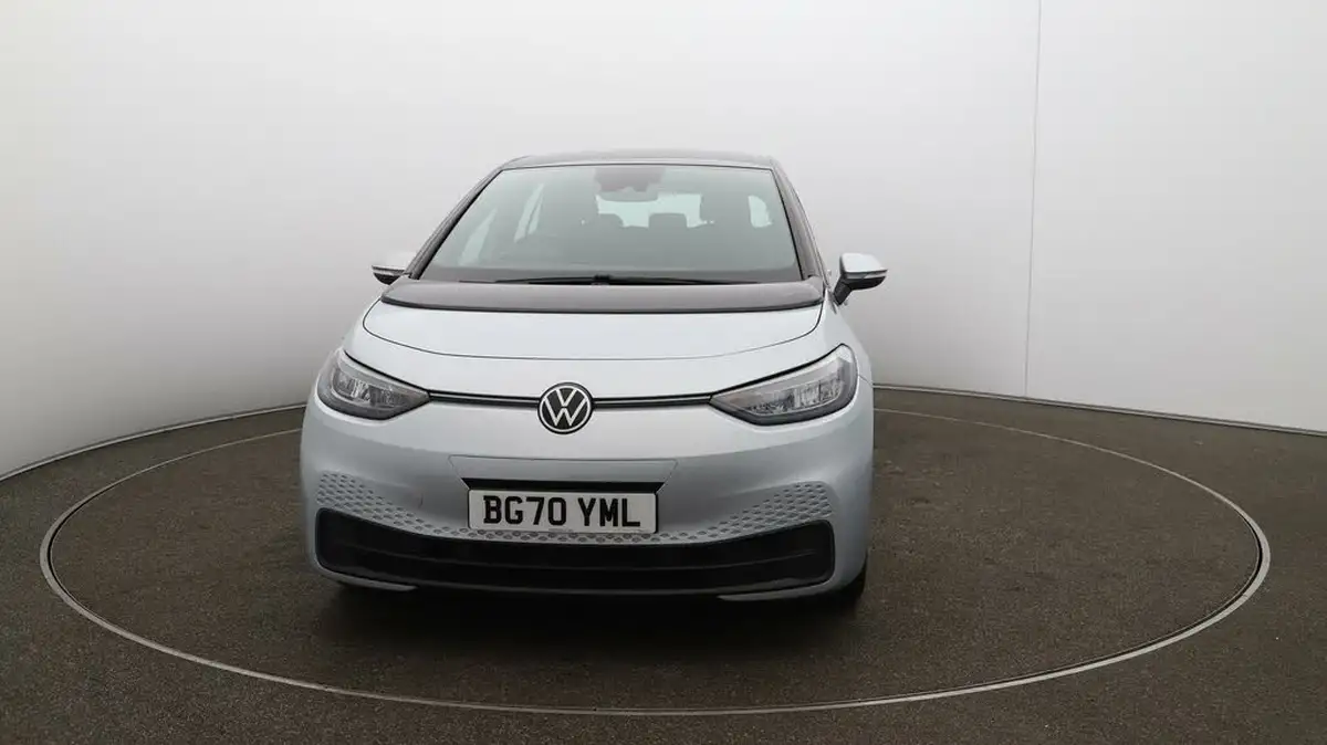 2020-volkswagen-id3-e-life-big-39