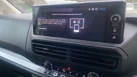 2024-peugeot-expert-small-28
