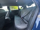 2018-seat-leon-14-ecotsi-xcellence-technology-estate-dsg-small-43