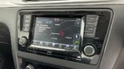 2018-skoda-rapid-spaceback-10-tsi-se-tech-109ps-small-12
