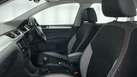 2018-skoda-rapid-spaceback-10-tsi-se-tech-109ps-small-36