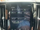 2018-volvo-xc60-20td-d4-momentum-4x4-small-10