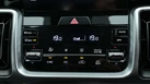 2021-kia-sorento-16-t-gdi-2-phev-small-12