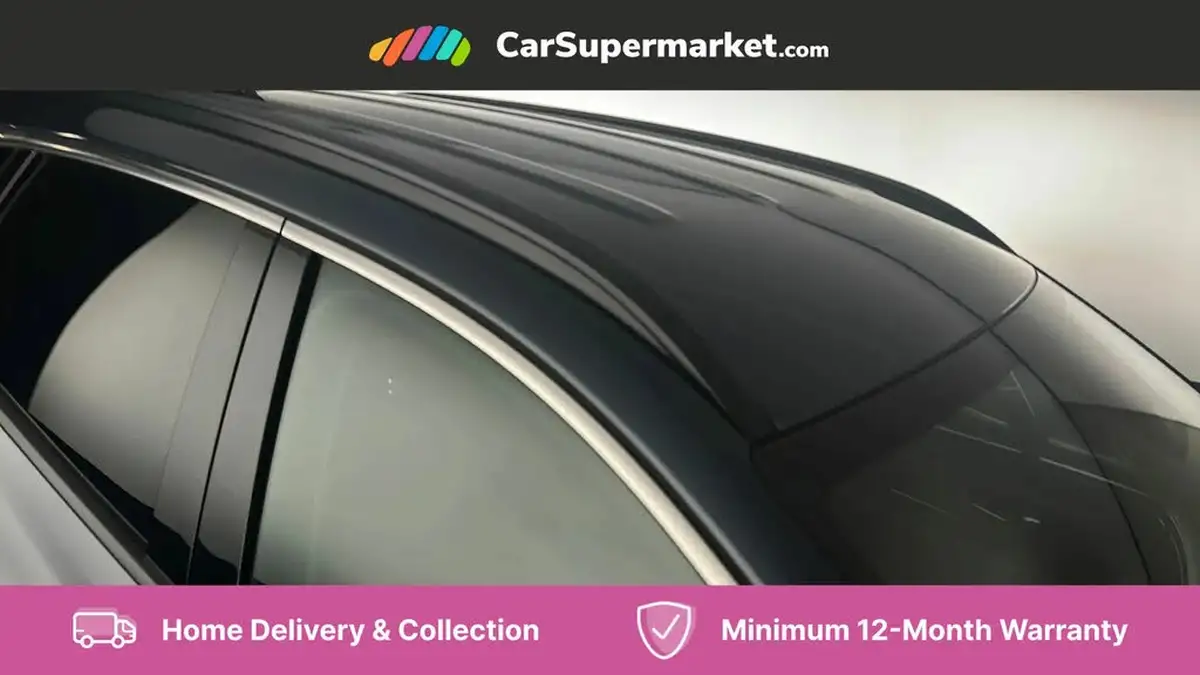 2022-hyundai-tucson-16-t-gdi-premium-150ps-big-20