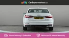 2022-audi-a6-saloon-20-40-tfsi-sport-small-4