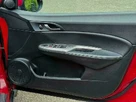 2010-honda-civic-18-ex-gt-auto-small-31