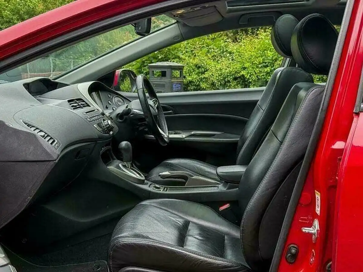2010-honda-civic-18-ex-gt-auto-big-20