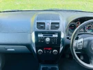2011-suzuki-sx4-16-sz5-small-54
