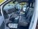 2020-citroen-dispatch-15bluehdi-enterprise-xl-1000-100pseu6dt-e-small-22