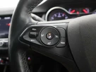 2022-vauxhall-crossland-12-ultimate-130ps-auto-small-33