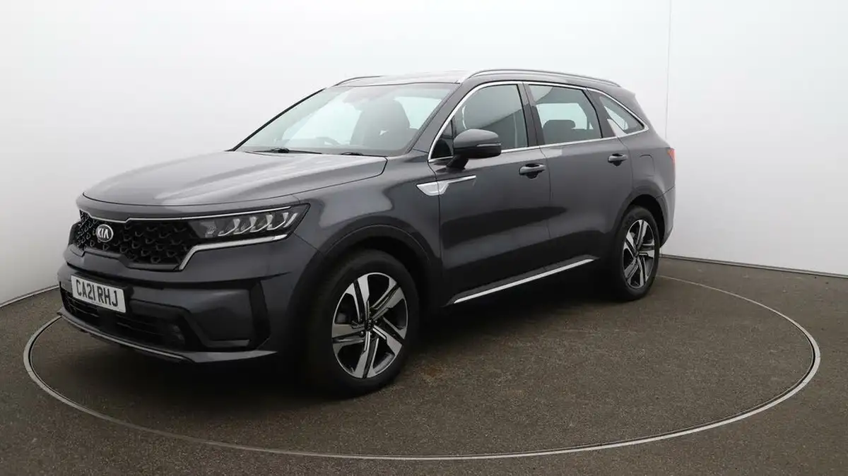 2021-kia-sorento-16-t-gdi-2-phev-big-73