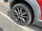 2016-mazda-cx-3-20-sport-nav-120ps-2wdss-small-9