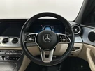 2019-mercedes-benz-e-class-20d-e220d-se-premium-saloon-4d-plus-small-11