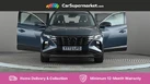 2022-hyundai-tucson-16-t-gdi-premium-150ps-small-7