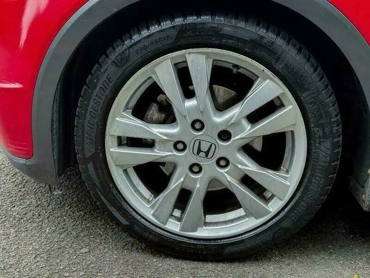 2010-honda-civic-18-ex-gt-auto-big-44