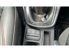 2022-ford-puma-suv-10-st-line-x-155ps-small-29