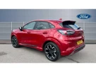 2022-ford-puma-suv-10-st-line-x-155ps-small-1