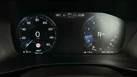 2021-volvo-xc40-15-t3-momentum-161bhp-small-17