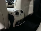 2019-mercedes-benz-e-class-20d-e220d-se-premium-saloon-4d-plus-small-35
