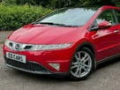 2010-honda-civic-18-ex-gt-auto-small-7