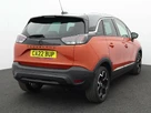 2022-vauxhall-crossland-12-ultimate-130ps-auto-small-5