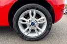 2017-ford-fiesta-125-zetec-3d-small-11
