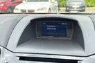 2017-ford-fiesta-125-zetec-3d-small-39