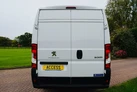 2022-peugeot-boxer-22-bluehdi-professional-435-l4-h2-small-6
