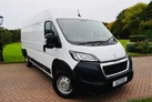 2022-peugeot-boxer-22-bluehdi-professional-435-l4-h2-small-10