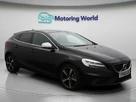2019-volvo-v40-20-t2-r-design-edition-small-0