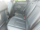 2023-audi-q3-20-40-tfsi-black-edition-sportback-small-5