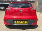 2015-kia-rio-14-2-5d-isg-small-5