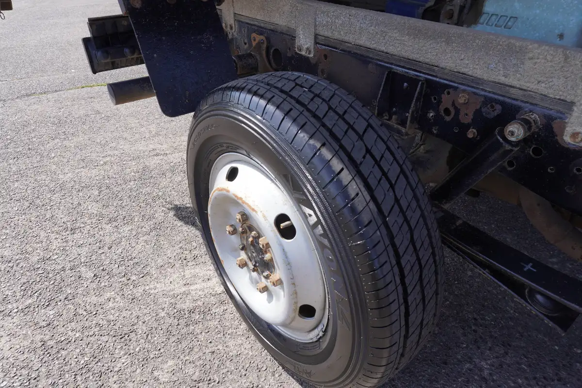 2022-isuzu-grafter-19td-n35125-tipper-big-24