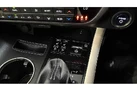 2022-lexus-rx-450h-35-rx-small-55