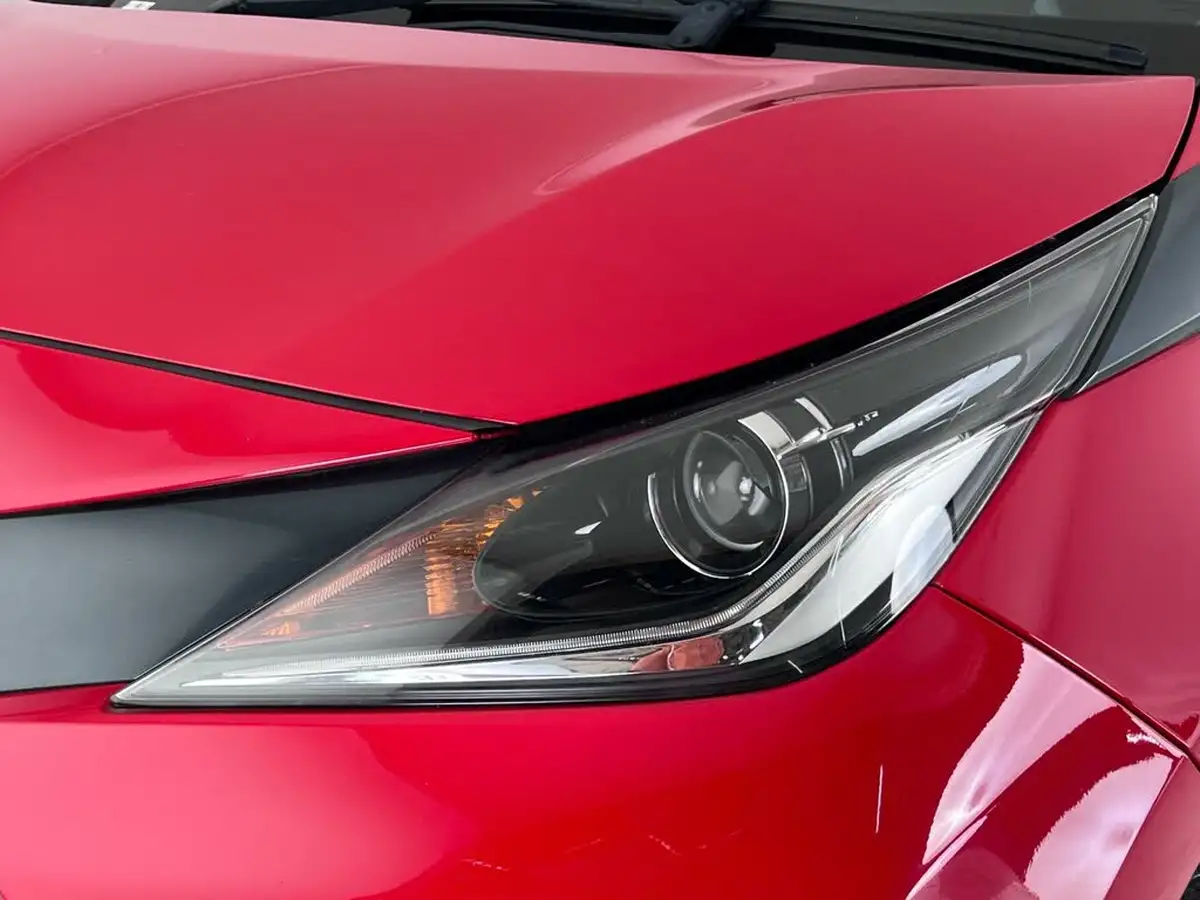 2017-toyota-aygo-10-vvt-i-x-style-71bhp-x-shift-big-7