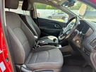 2015-kia-rio-14-2-5d-isg-small-9