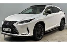 2022-lexus-rx-450h-35-rx-small-7