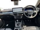 2022-ford-focus-small-7
