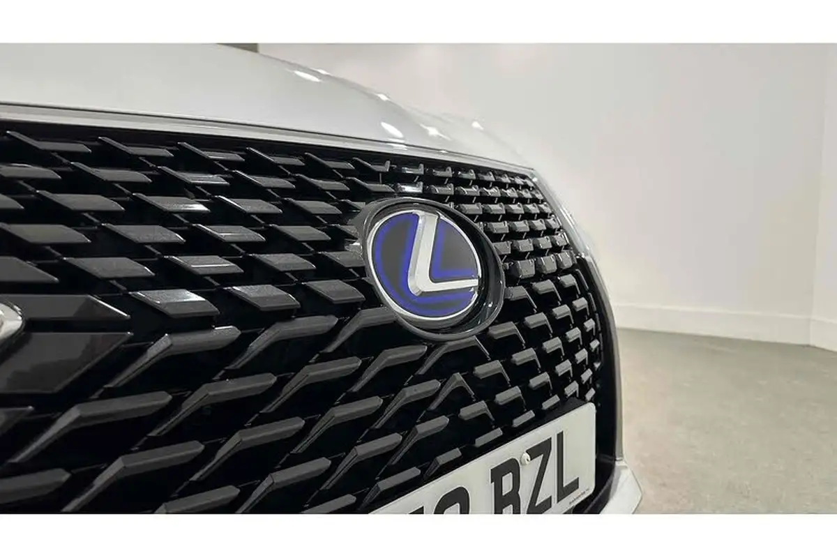 2022-lexus-rx-450h-35-rx-big-20
