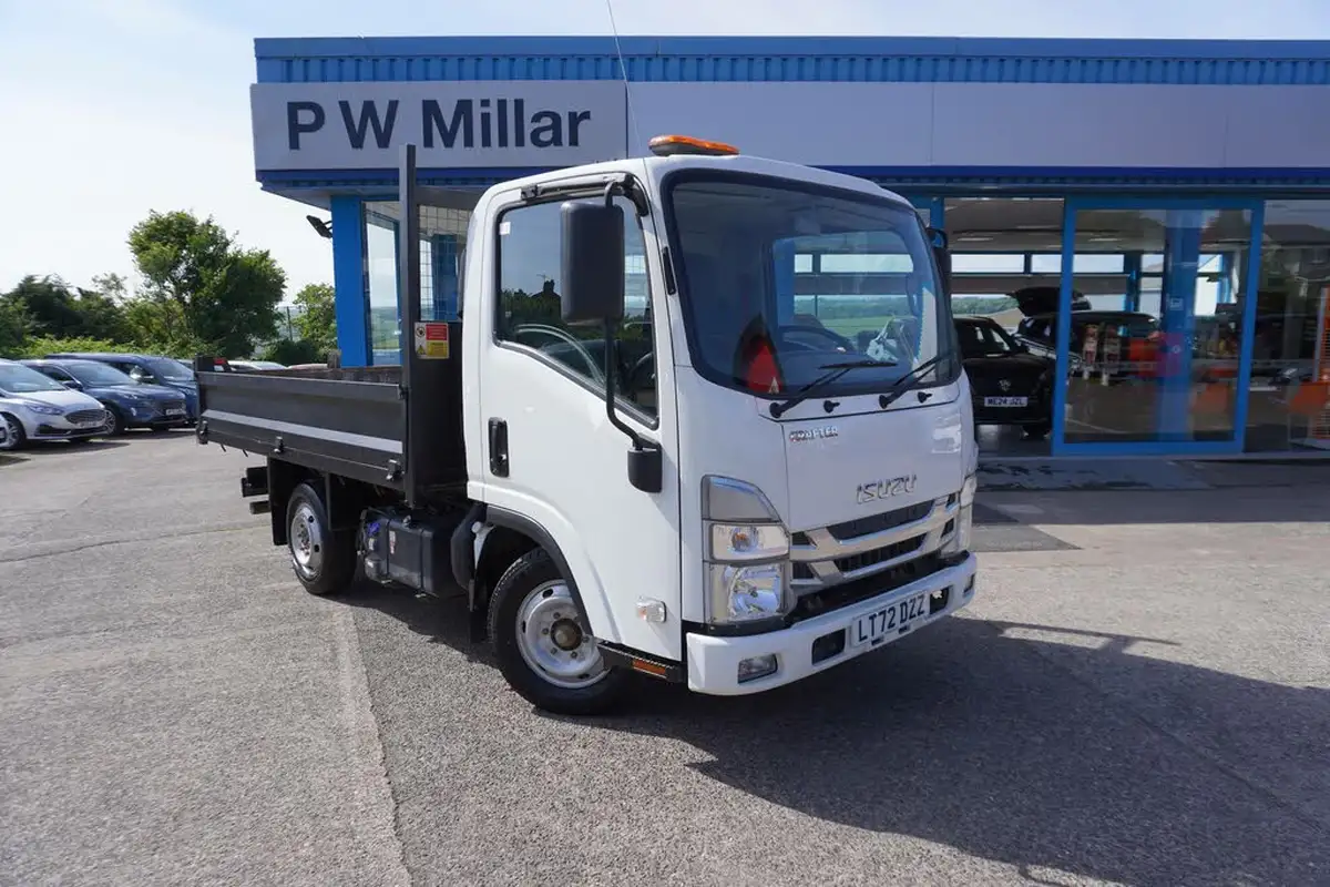 2022-isuzu-grafter-19td-n35125-tipper-big-0
