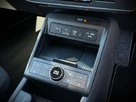 2024-hyundai-kona-e-ultimate-218ps-65kwh-small-29
