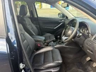 2014-mazda-cx-5-22td-sport-175ps-awd-nav-small-14
