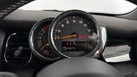 2021-mini-cooper-20-cooper-s-sport-hatchback-3d-auto-small-12