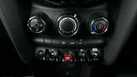 2021-mini-cooper-20-cooper-s-sport-hatchback-3d-auto-small-16