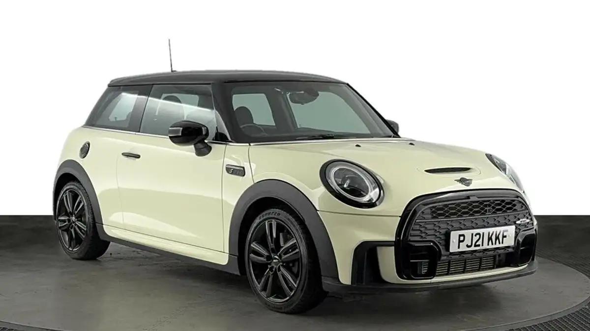 2021-mini-cooper-20-cooper-s-sport-hatchback-3d-auto-big-1
