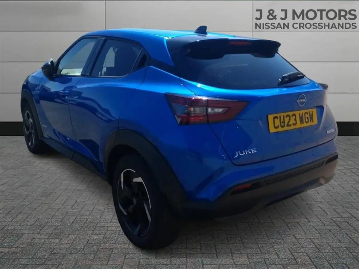 2023-nissan-juke-16-hybrid-n-connecta-big-4