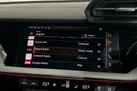 2021-audi-a3-14-40-tfsi-e-s-line-small-18