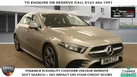 2019-mercedes-benz-a-class-15d-a180d-amg-line-executive-hatchback-5d-7g-dct-small-0
