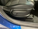 2022-kia-e-niro-ev-2-134bhp-39-small-13