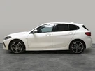 2020-bmw-1-series-15-118i-m-sport-138bhp-dct-small-16